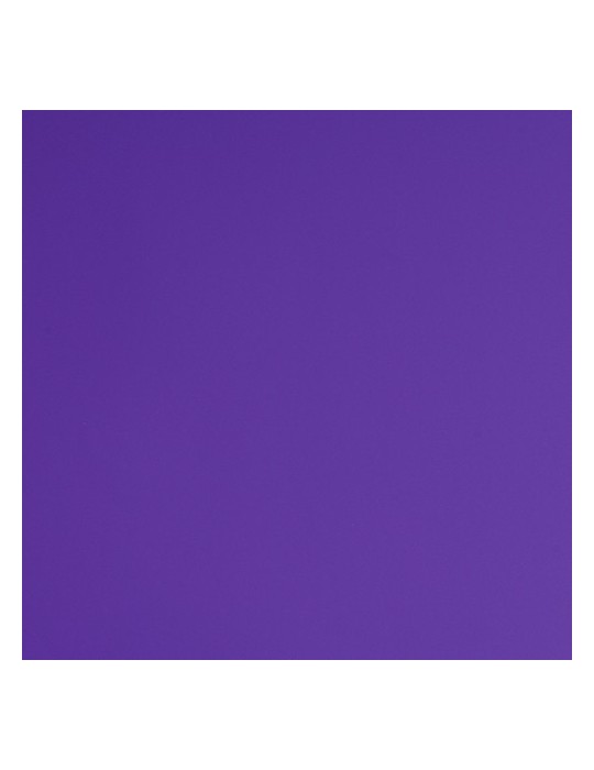 E3527M - Violine Mat